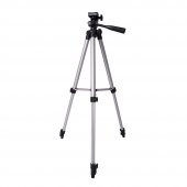 OEM Czp 135CM Bluetooth Kumandalı Smartphone Tripod thumbnail 3