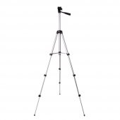 OEM Czp 135CM Bluetooth Kumandalı Smartphone Tripod thumbnail 4