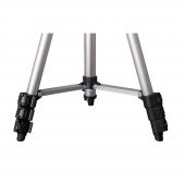 OEM Czp 135CM Bluetooth Kumandalı Smartphone Tripod thumbnail 5