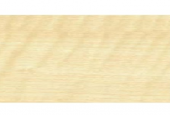 Werzalit Masa Tablası 70x120 thumbnail 1