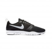 Nike Flex Essential Tr Kadın Antrenman Ayakkabısı 924344-001 thumbnail 2