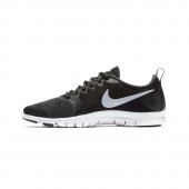 Nike Flex Essential Tr Kadın Antrenman Ayakkabısı 924344-001 thumbnail 3