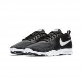 Nike Flex Essential Tr Kadın Antrenman Ayakkabısı 924344-001 thumbnail 1