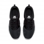 Nike Flex Essential Tr Kadın Antrenman Ayakkabısı 924344-001 thumbnail 4