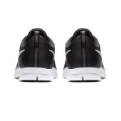 Nike Flex Essential Tr Kadın Antrenman Ayakkabısı 924344-001 thumbnail 5