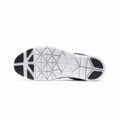 Nike Flex Essential Tr Kadın Antrenman Ayakkabısı 924344-001 thumbnail 6
