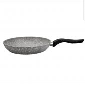 Granit ezme tava kalın 26cm thumbnail 2