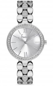 Freelook F.1.1149.05 Bayan Kol Saati thumbnail 1