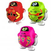 Silverlit Talkibot Robot Seri 2 thumbnail 1