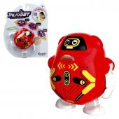 Silverlit Talkibot Robot Seri 2 thumbnail 2