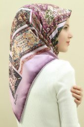Twill Eşarp 2008-9 thumbnail 1