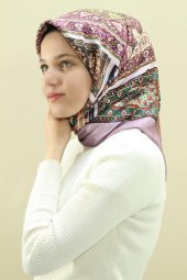 Twill Eşarp 2008-9 thumbnail 2