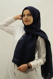 SHİNE ŞAL thumbnail 1