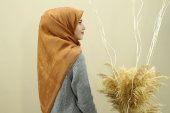LOKAL EŞARP thumbnail 1
