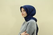 LOKAL EŞARP thumbnail 1