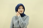 LOKAL EŞARP thumbnail 2