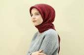 LOKAL EŞARP thumbnail 1