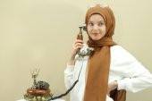 VERA ŞAL 3005-19 thumbnail 3