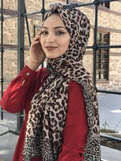 Yoryo Krep Şal 5006 thumbnail 2