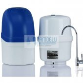 BMB-40 ASTRO Full Yedek Filtre Seti thumbnail 1
