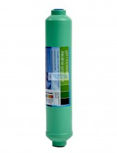 Pure Pro Alkalin Ph Filtre thumbnail 1