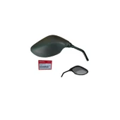 Honda PCX 125 / 150 Ayna Sağ Orjinal thumbnail 2