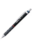 Rotring Tikky Rd Versatil Siyah 0.7 - thumbnail 1