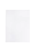 KRAF Flıpchart Kağıdı Rulo 64x90cm 100yp 702g thumbnail 2
