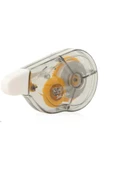 KRAF Şerit Silici Mega 5mmx16m 316g thumbnail 2