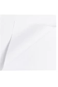 KRAF Flıpchart Kağıdı Rulo 64x90cm 100yp 702g thumbnail 3
