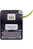 Casio Kl-820 Etiket Yazıcısı thumbnail 1