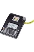 Casio Kl-820 Etiket Yazıcısı thumbnail 2