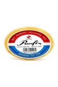 Panfix Bant 12*33 Mt 12 Li thumbnail 2