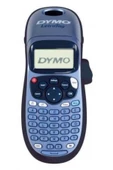 Dymo Lt100h Letratag Etiket Makinesi thumbnail 2