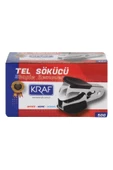 KRAF Zımba Teli Sökücü 50g thumbnail 3
