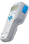 Casio Kl-hd1 Etiket Yazıcısı thumbnail 2