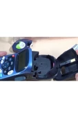 Dymo Lt100h Letratag Etiket Makinesi thumbnail 3