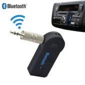 HADRON HD9001 BLUETOOTH AUX ARAÇ KİTİ thumbnail 2