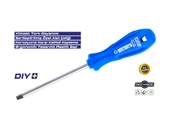 FİXİO  Ft7000 7 Parça Torx Tornavida Takımı/seti thumbnail 2
