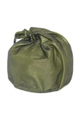 Orcamp OUT-1100 KAMP ÇAYDANLIĞI (1.4 lt) thumbnail 3