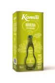 Komili Riviera Zeytinyağı 5 lt thumbnail 2