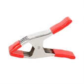 WORKPRO WP232007 50mm Metal Mandal/İşkence thumbnail 1
