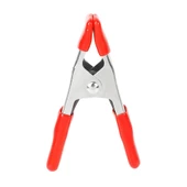 WORKPRO WP232005 19mm Metal Mandal/İşkence thumbnail 1