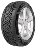 Petlas Multi Action PT565 175/70R14 84T (4 Mevsim) thumbnail 1