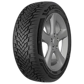 Petlas Multi Action PT565 175/70R14 84T (4 Mevsim) thumbnail 2