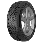 Petlas Multi Action PT565 175/70R14 84T (4 Mevsim) thumbnail 3