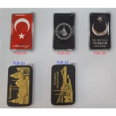 Hediyelik Hatıra Çakmaklar thumbnail 1