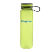 KINGCAMP 1000 ML SULUK thumbnail 7
