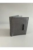 ARMİNE C19 BAYAN CÜZDAN thumbnail 3