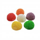 Jöle Lokum 500 G thumbnail 1
